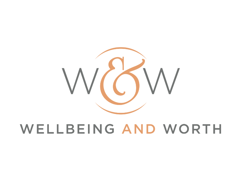 WellBeing & Worth